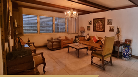 Land for sale in Valenzuela, Metro Manila