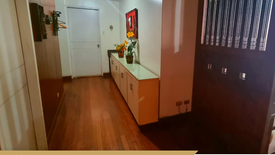 Land for sale in Valenzuela, Metro Manila