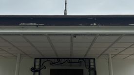 Land for sale in Hacienda Escudero, Anastacia, Quezon