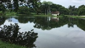 Land for sale in Hacienda Escudero, Anastacia, Quezon