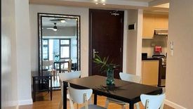 1 Bedroom Condo for sale in Escala Salcedo, Bel-Air, Metro Manila