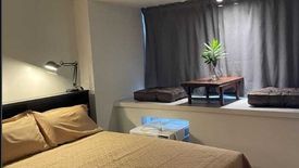 1 Bedroom Condo for sale in Escala Salcedo, Bel-Air, Metro Manila