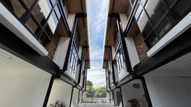 3 Bedroom Townhouse for sale in Fairview, Metro Manila