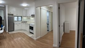 2 Bedroom Condo for rent in Bel-Air, Metro Manila