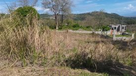 Land for sale in Muzon, Rizal
