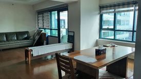 3 Bedroom Condo for sale in Rockwell, Metro Manila near MRT-3 Buendia