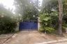 House for sale in Teachers Village East, Metro Manila, Quezon City, Metro Manila - Photo 3