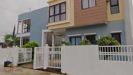 3 Bedroom House for sale in North Orchard Residences, Caysio, Bulacan