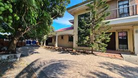 4 Bedroom House for sale in Santa Barbara, Bulacan