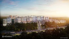 Land for sale in Patubig, Bulacan