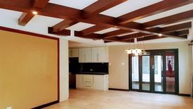 4 Bedroom House for sale in Bagong Silangan, Metro Manila