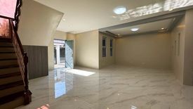 4 Bedroom House for sale in Salitran IV, Cavite