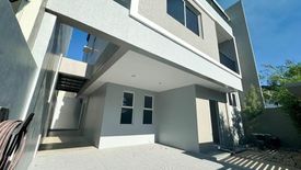 4 Bedroom House for sale in Salitran IV, Cavite