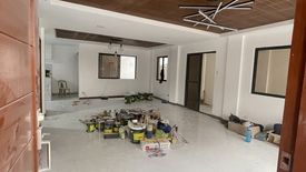 6 Bedroom House for sale in Santa Monica, Metro Manila