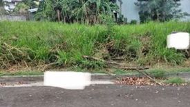 Land for sale in Pasong Putik Proper, Metro Manila