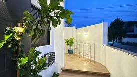 4 Bedroom House for sale in Salaban, Cavite