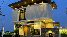 4 Bedroom House for sale in Salaban, Cavite