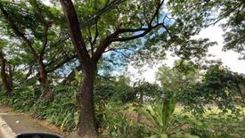 Land for sale in LOYOLA GRAND VILLAS, Ramon Magsaysay, Metro Manila near LRT-1 Roosevelt