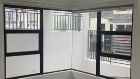 5 Bedroom House for sale in Santa Monica, Metro Manila