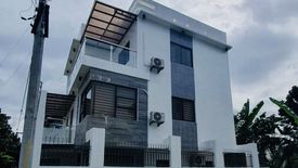 5 Bedroom House for sale in Santa Monica, Metro Manila