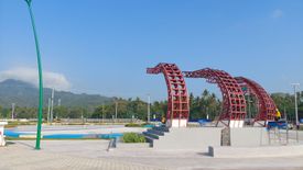 1 Bedroom Condo for sale in Laiya-Aplaya, Batangas