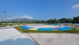 1 Bedroom Condo for sale in Laiya-Aplaya, Batangas