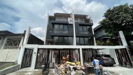 4 Bedroom House for sale in Kapitolyo, Metro Manila