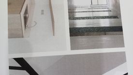 10 Bedroom Apartment for sale in Marcelo Green Village, Metro Manila