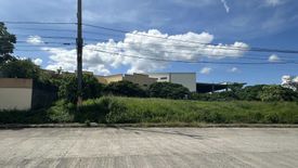 Land for sale in Maguyam, Cavite