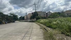 Land for sale in Maguyam, Cavite