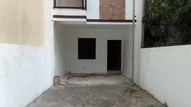 3 Bedroom Townhouse for sale in Commonwealth, Metro Manila