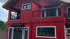 4 Bedroom House for sale in Salitran IV, Cavite