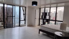 3 Bedroom Condo for sale in San Antonio, Metro Manila
