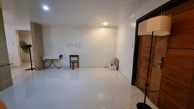 3 Bedroom Condo for sale in San Antonio, Metro Manila