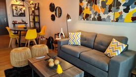 1 Bedroom Condo for rent in San Lorenzo, Metro Manila