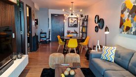 1 Bedroom Condo for rent in San Lorenzo, Metro Manila