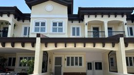 3 Bedroom Townhouse for sale in Versailles Alabang Village, Almanza Dos, Metro Manila