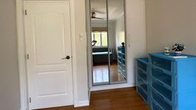 3 Bedroom Townhouse for sale in Versailles Alabang Village, Almanza Dos, Metro Manila