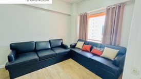 1 Bedroom Condo for rent in Greenbelt Parkplace, Urdaneta, Metro Manila near MRT-3 Ayala