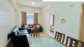 1 Bedroom Condo for rent in Greenbelt Parkplace, Urdaneta, Metro Manila near MRT-3 Ayala