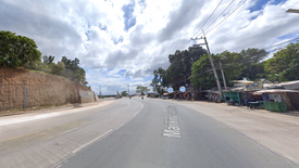 Land for sale in Kingsville Heights, Calawis, Rizal
