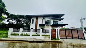 House for sale in Salitran IV, Cavite