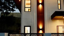 House for sale in Salitran IV, Cavite