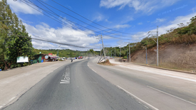 Land for sale in Kingsville Heights, Calawis, Rizal