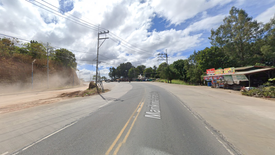 Land for sale in Kingsville Heights, Calawis, Rizal