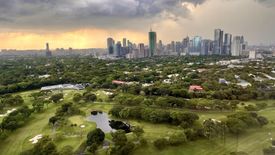 2 Bedroom Condo for sale in The Bellagio 3, BGC, Metro Manila