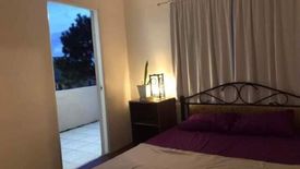 3 Bedroom House for sale in San Luis, Rizal