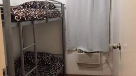 3 Bedroom House for sale in San Luis, Rizal