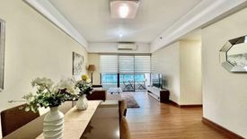 2 Bedroom Condo for sale in Shang Salcedo Place, Bel-Air, Metro Manila
