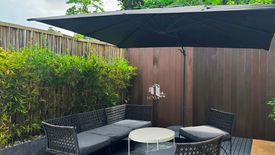 4 Bedroom House for sale in Cupang, Metro Manila